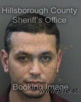 Jonathan  Gonzalez Ortiz Mugshot