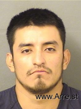 Jonathan  Gonzalezvelaquez Mugshot