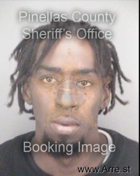 Jonathan B Grant Mugshot