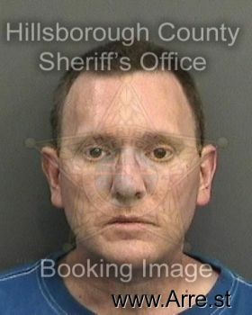 Jonathan Howard Hacker Mugshot