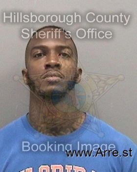 Jonathan  Jackson Mugshot