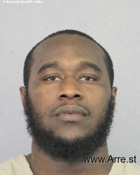 Jonathan Maurice James Mugshot