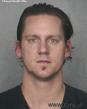 Jonathan  Lee Mugshot