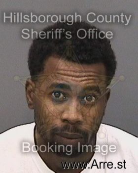 Jonathan Bernard Mayes Mugshot