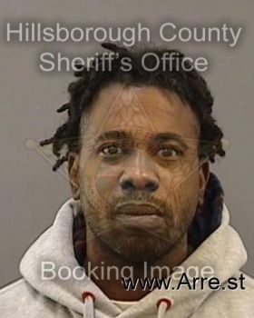 Jonathan Bernard Mayes Mugshot