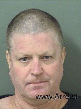 Jonathan Andrew Moore Mugshot