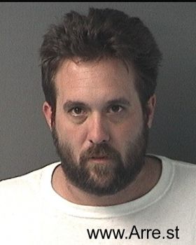 Jonathan Daniel Price Mugshot