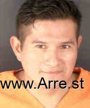 Jonathan Ramos,jonathan Manuel Ramos Ramos Mugshot