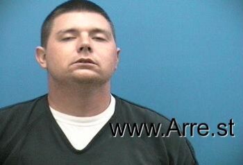 Jonathan Michael Reilly Mugshot