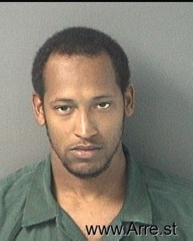 Jonathan Lee Robinson Mugshot