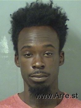 Jonathan Grant Thomas Mugshot