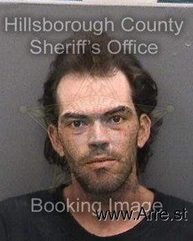 Jonathan Jose Torreslopez Mugshot