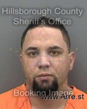 Jonathan  Vasquez Garcia Mugshot