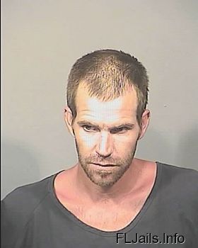 Jonathan Allen Wilcox Mugshot