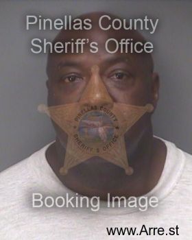 Jonathan L Wilkerson Mugshot