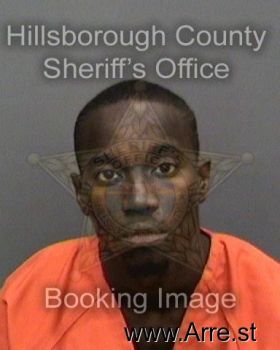 Jonathon Isaiah Miller Mugshot