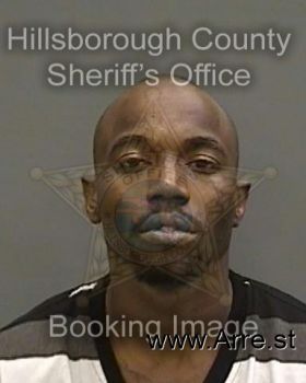 Jonathon Isaiah Miller Mugshot