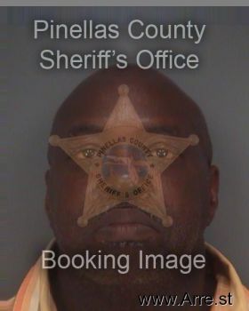 Jonathon  Wilkerson Mugshot