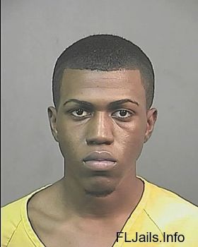 Jontavius Devante Stewart Mugshot