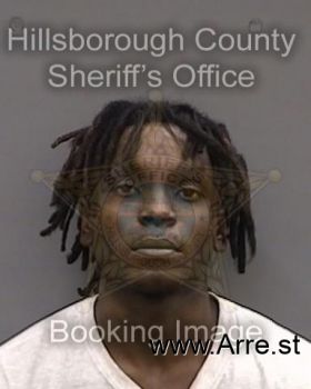 Jordan Benjamin Cooley Mugshot