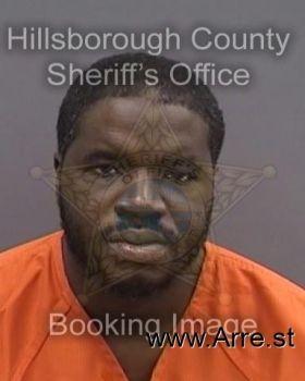 Jordan Lance Holmes Mugshot