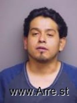 Jorge  Martinez Mugshot