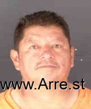 Jorge Velazquez,jorge Luis Cruz Velazquez Mugshot