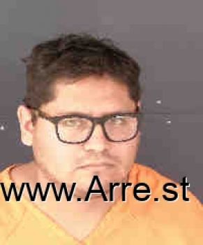 Jorge Piminchumo,jorge Gustavo Duval Piminchumo Mugshot