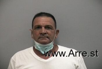 Jorge Felix Perez-cordero Mugshot