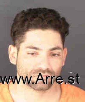 Jorge Villavicencio,jorge Luis Perez Villavicencio Mugshot