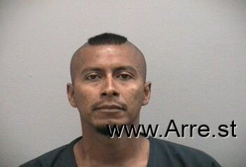 Jorge Leopoldo Torres-tamaniz Mugshot