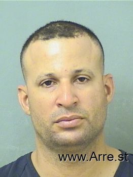 Jorge  Torresgarcia Mugshot