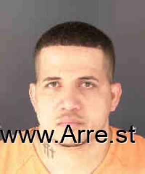 Jorgelis Hernandez,jorgelis Guerra Hernandez Mugshot