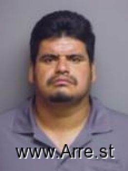 Jose  Balderasramirez Mugshot