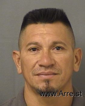 Jose  Amayabonilla Mugshot