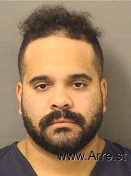 Jose Arnaldo Jr Bautista Mugshot