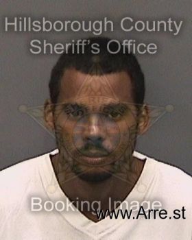 Jose Manuel Collazovasquez Mugshot