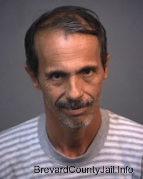 Jose  Colon Mugshot