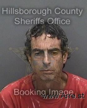 Jose Antonio Colon Gonzalez Mugshot