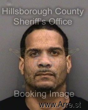 Jose  Coloncruz Mugshot