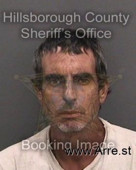 Jose Antonio Colongonzalez Mugshot