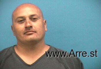 Jose W Davila-herrera Mugshot