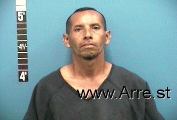 Jose Suy Feliciano-morales Mugshot