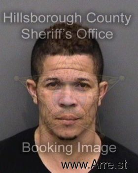 Jose  Fernandezrodriguez Mugshot