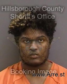 Jose Angel Figueroafargas Mugshot