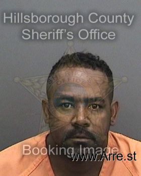 Jose Angel Leyvaibanez Mugshot