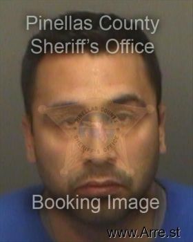 Jose Luis Lomelicardenas Mugshot