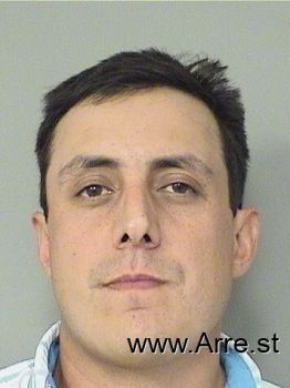 Jose Efren Lozaperez Mugshot