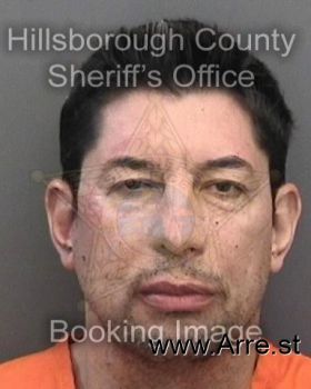 Jose De Jesus Munoz Mugshot