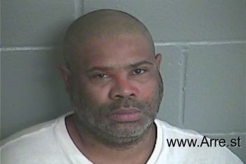 Jose Juan Oquendo Mugshot